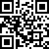 https://khabaronline.ir/xB74