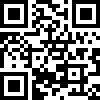 https://khabaronline.ir/xh3C7
