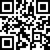 https://khabaronline.ir/xmDyx