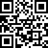 https://khabaronline.ir/xmX8b