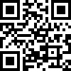https://khabaronline.ir/x8KXY