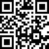 https://khabaronline.ir/xpC8C