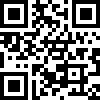 https://khabaronline.ir/xnKXW