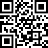 https://khabaronline.ir/xk6ft