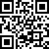 https://khabaronline.ir/xxHm