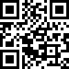 https://khabaronline.ir/x6j6F