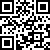 https://khabaronline.ir/x7hhm