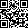 https://khabaronline.ir/x4jQ7