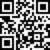 https://khabaronline.ir/xh48G