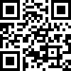 https://khabaronline.ir/x3kf3