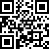 https://khabaronline.ir/xnmvd