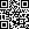 https://khabaronline.ir/xhgbv