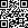 https://khabaronline.ir/xnX6S