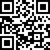 https://khabaronline.ir/x42J8