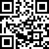 https://khabaronline.ir/x5tPX