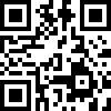 https://khabaronline.ir/x3BGD