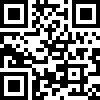 https://khabaronline.ir/x86NV