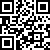 https://khabaronline.ir/x79qt