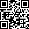 https://khabaronline.ir/xpRKR