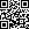https://khabaronline.ir/x72F7