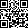 https://khabaronline.ir/xnpp8