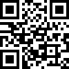https://khabaronline.ir/x3vGn