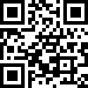 https://khabaronline.ir/xnGbX