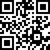 https://khabaronline.ir/xJQ3