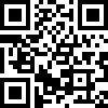 https://khabaronline.ir/xpvr7
