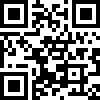 https://khabaronline.ir/xkBtM