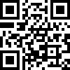 https://khabaronline.ir/xnLL8