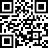 https://khabaronline.ir/xdHrm