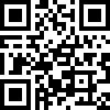 https://khabaronline.ir/x7BqN