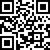 https://khabaronline.ir/xp35y