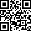 https://khabaronline.ir/x4JvX
