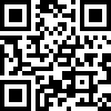 https://khabaronline.ir/xqtcR