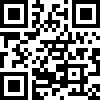 https://khabaronline.ir/xmhTX