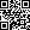 https://khabaronline.ir/xnHqS