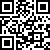 https://khabaronline.ir/x4h3q