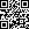 https://khabaronline.ir/xfjZ8