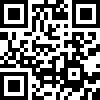 https://khabaronline.ir/xvfw