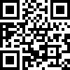 https://khabaronline.ir/xhvry