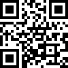https://khabaronline.ir/xhSzj