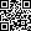 https://khabaronline.ir/xpPkM