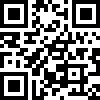 https://khabaronline.ir/x75yB