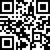 https://khabaronline.ir/x8GW4