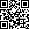https://khabaronline.ir/x5ZCg