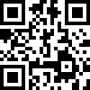 https://khabaronline.ir/xn4cH