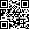 https://khabaronline.ir/xjy4z