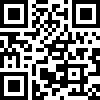 https://khabaronline.ir/x6hw6